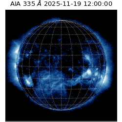 saia - 2025-11-19T12:00:00.622000
