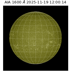 saia - 2025-11-19T12:00:14.125000