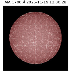 saia - 2025-11-19T12:00:28.717000