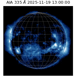 saia - 2025-11-19T13:00:00.622000