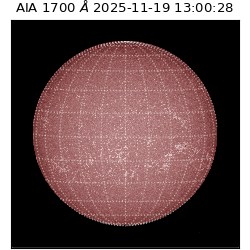 saia - 2025-11-19T13:00:28.719000