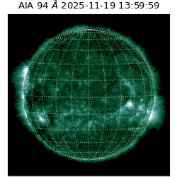 saia - 2025-11-19T13:59:59.129000