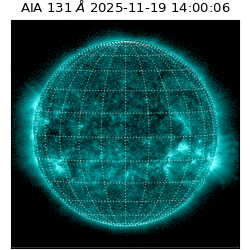 saia - 2025-11-19T14:00:06.626000