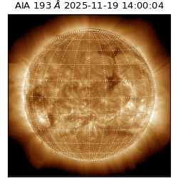 saia - 2025-11-19T14:00:04.843000