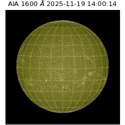 saia - 2025-11-19T14:00:14.125000