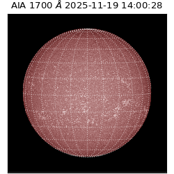 saia - 2025-11-19T14:00:28.718000