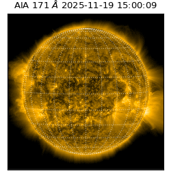 saia - 2025-11-19T15:00:09.351000
