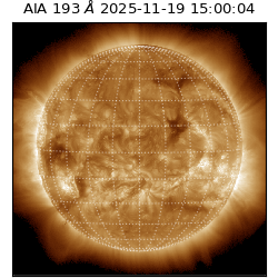 saia - 2025-11-19T15:00:04.843000