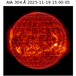 saia - 2025-11-19T15:00:05.130000