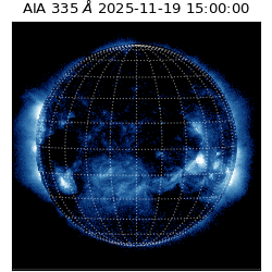 saia - 2025-11-19T15:00:00.622000