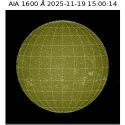 saia - 2025-11-19T15:00:14.126000