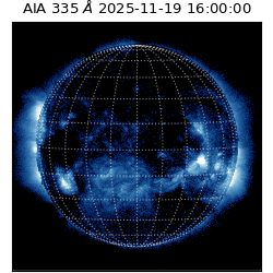 saia - 2025-11-19T16:00:00.626000