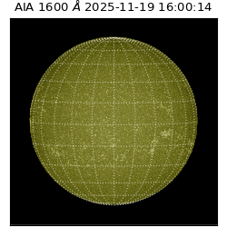 saia - 2025-11-19T16:00:14.131000