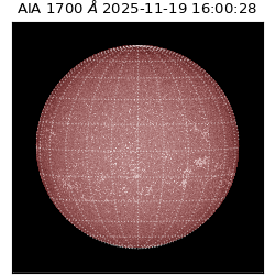 saia - 2025-11-19T16:00:28.721000