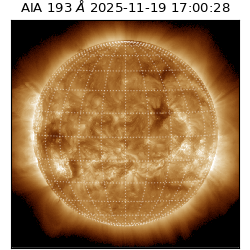 saia - 2025-11-19T17:00:28.835000