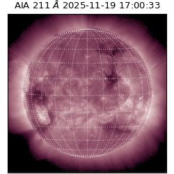 saia - 2025-11-19T17:00:33.618000