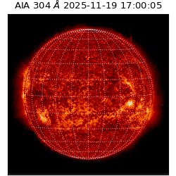 saia - 2025-11-19T17:00:05.130000