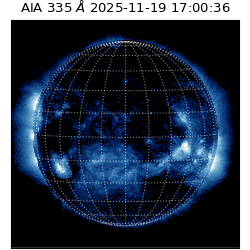 saia - 2025-11-19T17:00:36.617000
