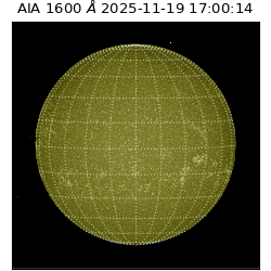 saia - 2025-11-19T17:00:14.122000