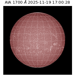 saia - 2025-11-19T17:00:28.710000