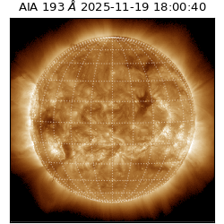 saia - 2025-11-19T18:00:40.843000