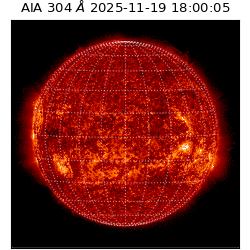 saia - 2025-11-19T18:00:05.130000