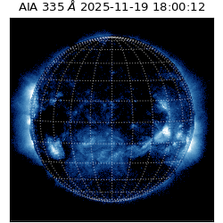 saia - 2025-11-19T18:00:12.632000