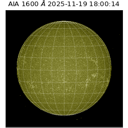 saia - 2025-11-19T18:00:14.133000