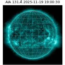 saia - 2025-11-19T19:00:30.622000