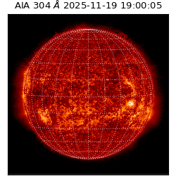 saia - 2025-11-19T19:00:05.130000