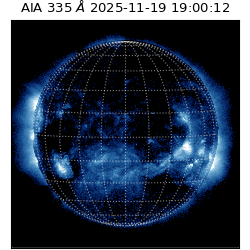 saia - 2025-11-19T19:00:12.639000