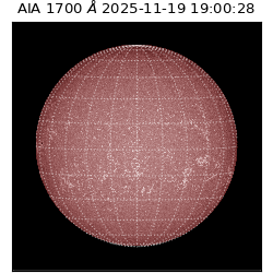 saia - 2025-11-19T19:00:28.718000