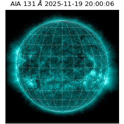 saia - 2025-11-19T20:00:06.622000