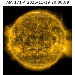saia - 2025-11-19T20:00:09.349000