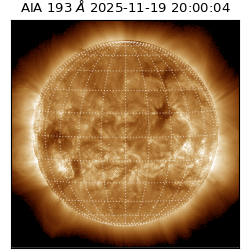 saia - 2025-11-19T20:00:04.846000