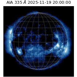 saia - 2025-11-19T20:00:00.625000