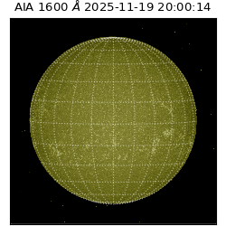 saia - 2025-11-19T20:00:14.126000