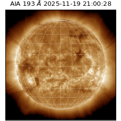 saia - 2025-11-19T21:00:28.843000