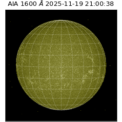 saia - 2025-11-19T21:00:38.126000