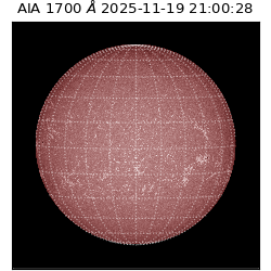 saia - 2025-11-19T21:00:28.721000