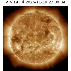 saia - 2025-11-19T22:00:04.843000