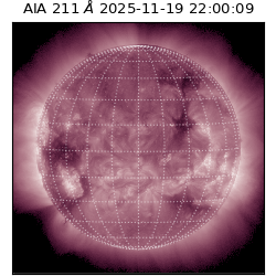 saia - 2025-11-19T22:00:09.626000