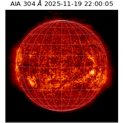 saia - 2025-11-19T22:00:05.130000