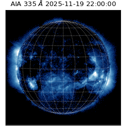 saia - 2025-11-19T22:00:00.625000