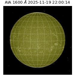 saia - 2025-11-19T22:00:14.126000