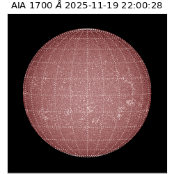 saia - 2025-11-19T22:00:28.718000