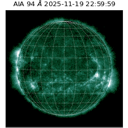 saia - 2025-11-19T22:59:59.122000