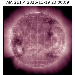 saia - 2025-11-19T23:00:09.626000