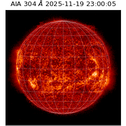 saia - 2025-11-19T23:00:05.130000