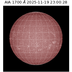 saia - 2025-11-19T23:00:28.717000